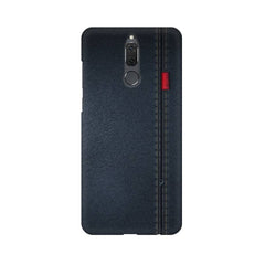 Jeans Mobile Cover For Huawei Honor 9i