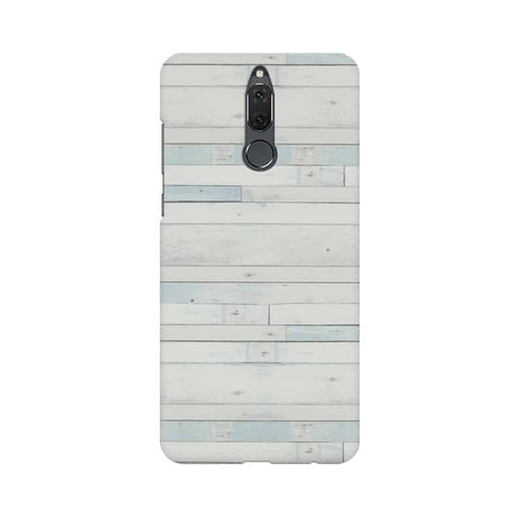 Wood Wallpaper Mobile Cover For Huawei Honor 9i