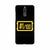 #1/100 Mobile Cover For Huawei Honor 9i