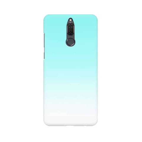 Simple Case Mobile Cover For Huawei Honor 9i