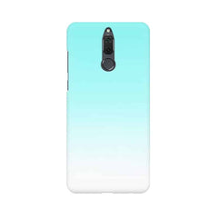 Simple Case Mobile Cover For Huawei Honor 9i