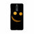 Always Smile Wallpaper Mobile Cover For Huawei Honor 9i