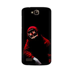 Mellow Mobile Cover For Huawei Honor Holly