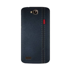 Jeans Mobile Cover For Huawei Honor Holly