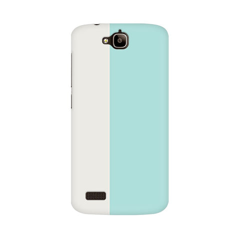 Pastel Mobile Cover For Huawei Honor 9i