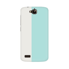 Pastel Mobile Cover For Huawei Honor 9i