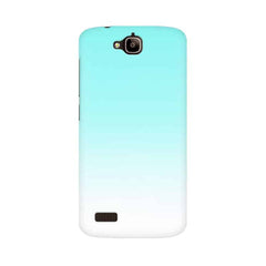 Simple Case Mobile Cover For Huawei Honor Holly