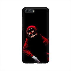 Mellow Mobile Cover For Huawei Honor View 10