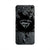 Superman Mobile Cover For Huawei Honor View 10