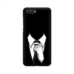 Anonymous Mobile Cover For Huawei Honor View 10