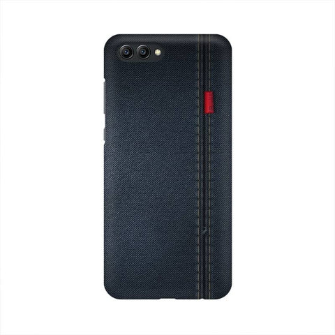 Jeans Mobile Cover For Huawei Honor View 10