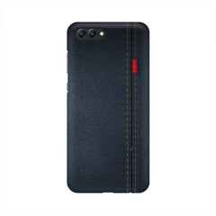 Jeans Mobile Cover For Huawei Honor View 10