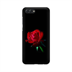 Rose Mobile Cover For Huawei Honor View 10