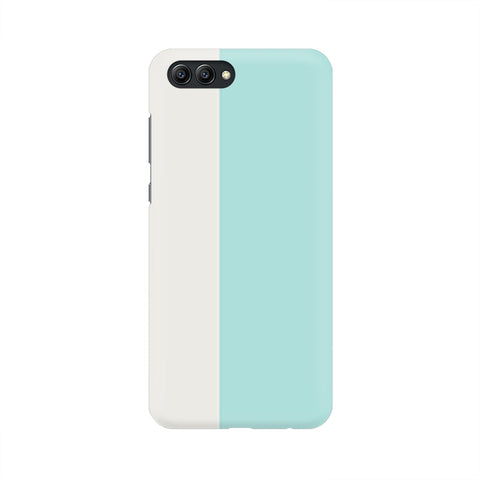 Pastel Mobile Cover For Huawei Honor Holly