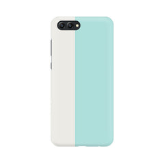 Pastel Mobile Cover For Huawei Honor Holly