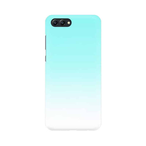 Simple Case Mobile Cover For Huawei Honor View 10