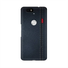 Jeans Mobile Cover For Huawei Nexus 6P