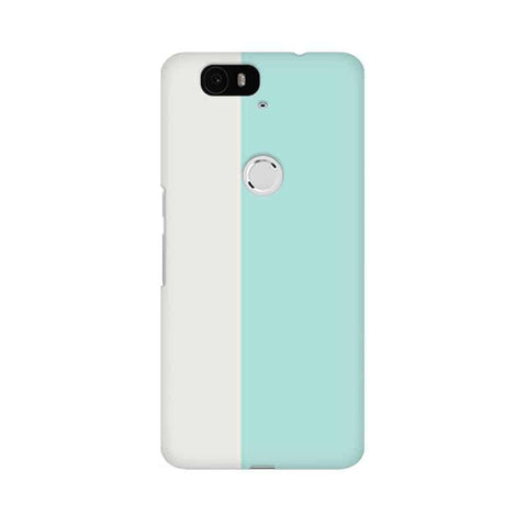 Pastel Mobile Cover For Huawei Honor View 10