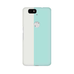Pastel Mobile Cover For Huawei Honor View 10