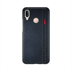 Jeans Mobile Cover For Huawei P20 Lite