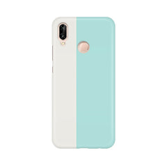 Pastel Mobile Cover For Huawei Nexus 6P