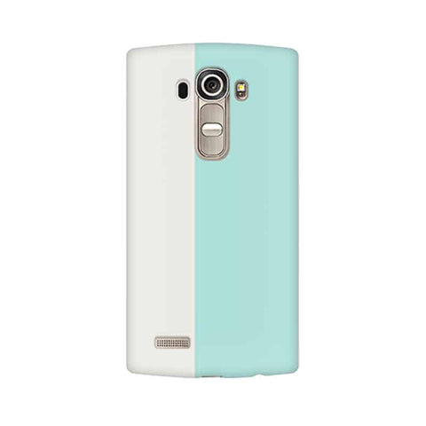 Pastel Mobile Cover For Lenovo Zuk Z1