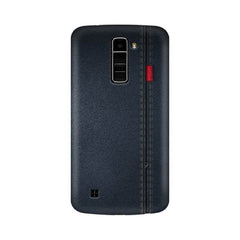 Jeans Mobile Cover For LG K10