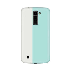 Pastel Mobile Cover For LG G4