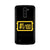 #1/100 Mobile Cover For LG K10