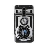 Vintage Camera Mobile Cover For LG K10