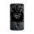 Superman Mobile Cover For LG K7