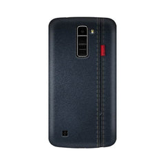 Jeans Mobile Cover For LG K7