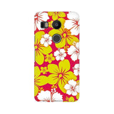 Vector Graphics Mobile Cover For LG Nexus 5X