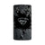 Superman Mobile Cover For LG Nexus 5