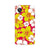 Vector Graphics Mobile Cover For LG Nexus 5