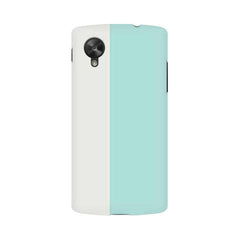 Pastel Mobile Cover For LG K7