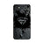 Superman Mobile Cover For LG Q6