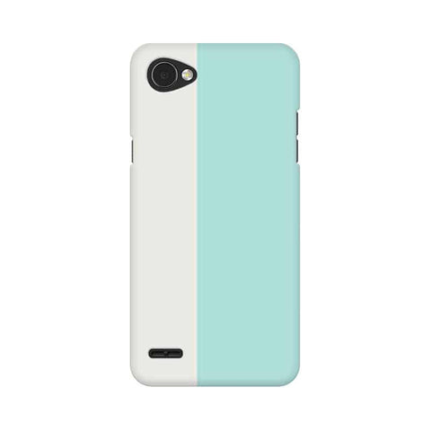 Pastel Mobile Cover For LG Nexus 5X