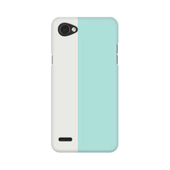 Pastel Mobile Cover For LG Nexus 5X