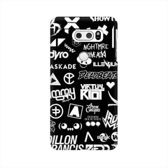 EDM Lover's Mobile Cover For LG V30