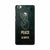 Always Peace Mobile Cover For LeEco Le 1S