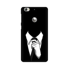 Anonymous Mobile Cover For LeEco Le 1S