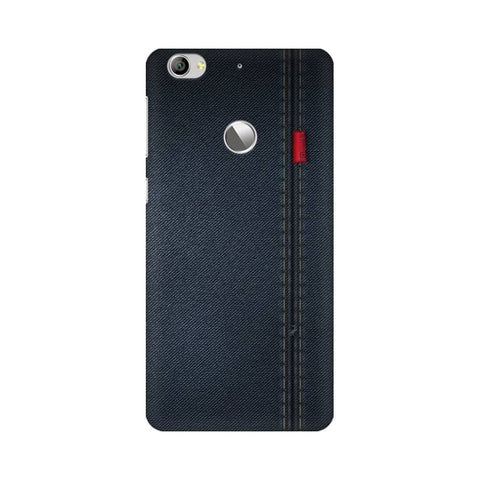 Jeans Mobile Cover For LeEco Le 1S