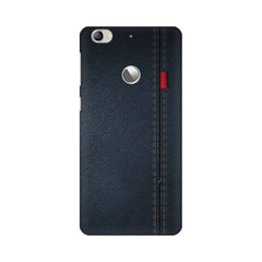 Jeans Mobile Cover For LeEco Le 1S