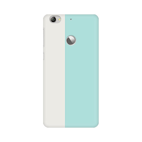 Pastel Mobile Cover For Huawei P20 Lite