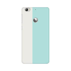 Pastel Mobile Cover For Huawei P20 Lite
