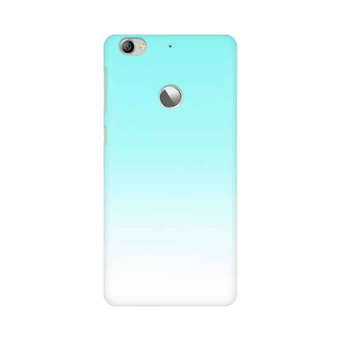 Simple Case Mobile Cover For LeEco Le 1S