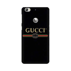 Gucci Snake Wallpaper Mobile Cover For LeEco Le 1S