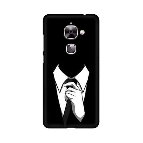 Anonymous Mobile Cover For LeEco Le 2
