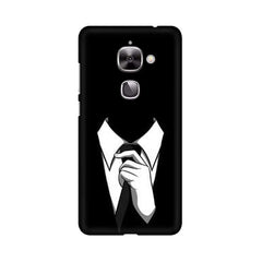 Anonymous Mobile Cover For LeEco Le 2
